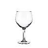 COPAS CUBATA COMBINADO 62 CL CAJA 6