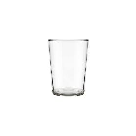 VASOS SIDRA MAXI RECOCIDOS 50 CL LOTE 6
