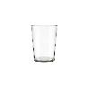 VASOS SIDRA MAXI RECOCIDOS 50 CL LOTE 6