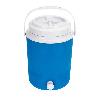 BIDON TERMO CANULA 2,4 L