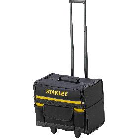 BOLSA CON RUEDAS 1-97-515 STANLEY