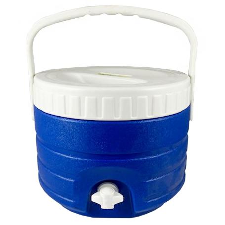 BIDON TERMO GRIFO 8,7 L 9 LATAS H5734E