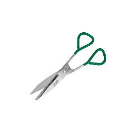 TIJERAS COCINA INOXIDABLE 18 CM 2569