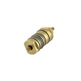 CARTUCHO TERMOLUX 1700 TE  R.SOLER
