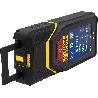 MEDIDOR LASER TLM330 100M STHT1-77140 STANLEY