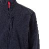 CHAQUETA POLAR VICMAR C/CREMALLERA Y BOLSILLOS VARIOS COLORES TALLA S-XXL COLOR ROPA AZUL MARINO TALLA S