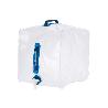 BIDON GRIFO PLEGABLE 20 LITROS BLISTER