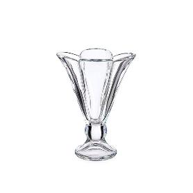 COPAS HELADO FLOR 200 ML ESTUCHE 6