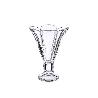 COPAS HELADO FLOR 200 ML ESTUCHE 6