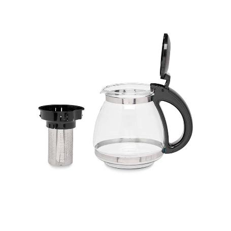 TETERA VIDIRO FILTRO 1,5 L