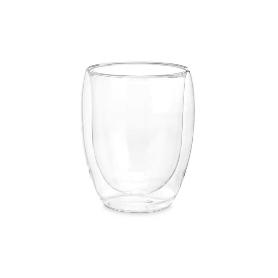 VASOS REFRESCO 326 ML CAJA 6
