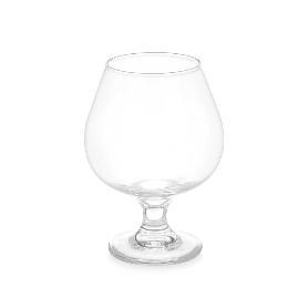 COPAS COÑAC 500 ML CAJA 6