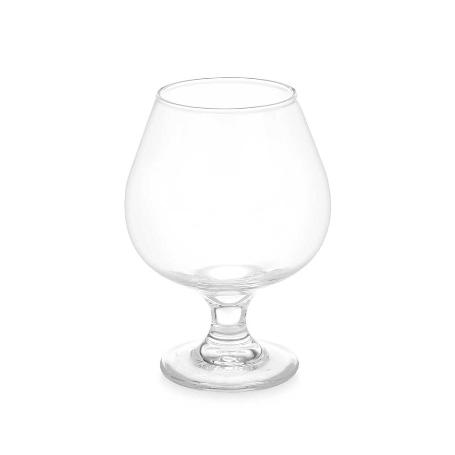 COPAS COÑAC 500 ML CAJA 6