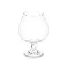 COPAS COÑAC 500 ML CAJA 6