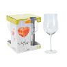 COPAS COMBINADO 650 ML