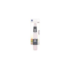 CUCHARA MEDIDORA AJUSTABLE BLISTER