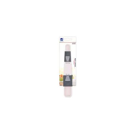 CUCHARA MEDIDORA AJUSTABLE BLISTER