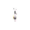 CUCHARA MEDIDORA AJUSTABLE BLISTER