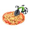 CORTAPIZZA BICICLETA 2919 BLISTER