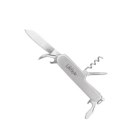 NAVAJA MULTIFUNCION 5070 BLISTER