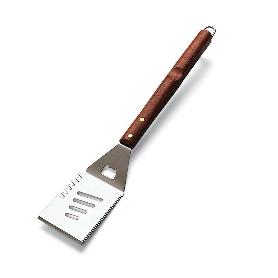 ESPATULA BARBACOA MULTIUSOS 53 CM