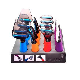 EXPOSITOR 16 ACCESORIOS 3125