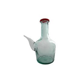 PORRON BARRAL 1 L 4223