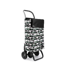 CARRO CLASSIC SAHARA 4.2 KAKI