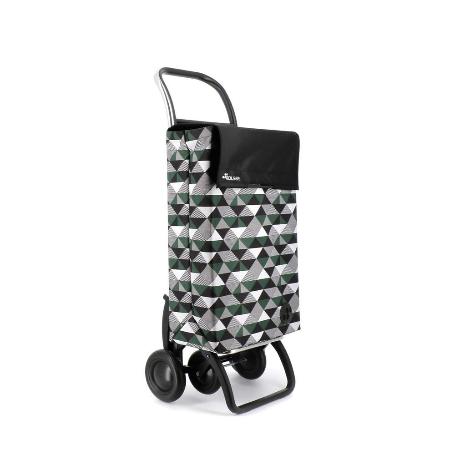 CARRO CLASSIC SAHARA 4.2 KAKI