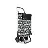 CARRO CLASSIC SAHARA 4.2 KAKI