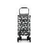 CARRO CLASSIC SAHARA 4.2 KAKI