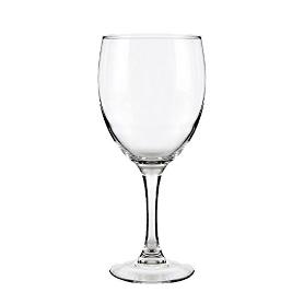 COPAS CUBATA LONDON 64 CL RECOCIDAS CAJA 6