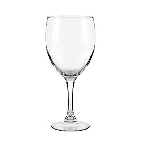 COPAS CUBATA LONDON 64 CL RECOCIDAS CAJA 6
