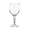 COPAS CUBATA LONDON 64 CL RECOCIDAS CAJA 6