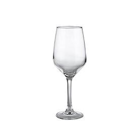 COPAS MENCIA 44 CL TENSIONADAS CAJA 6