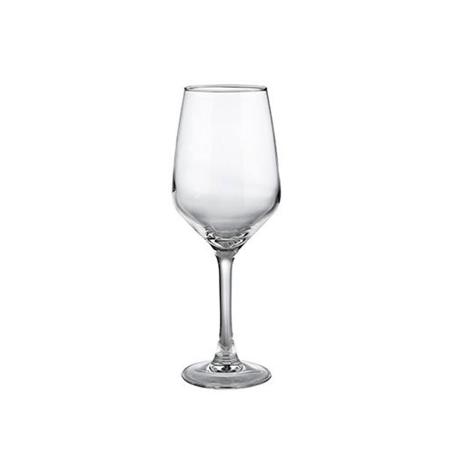 COPAS MENCIA 44 CL TENSIONADAS CAJA 6