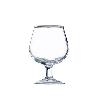 COPAS COÑAC 25 CL TENSIONADAS CAJA 6