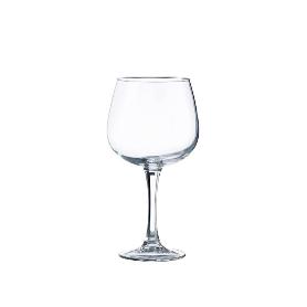 COPAS CUBATA IBIZA 72 CL RECOCIDAS CAJA 6