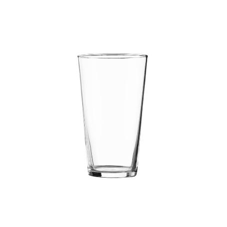 VASOS CONIL 47 CL TENSIONADO CAJA 12