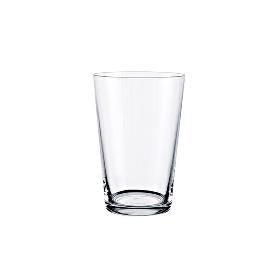 VASOS AGUA/CERVEZA CORTE FINO LOIRA 25 CL CAJA 6