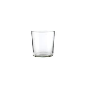 VASOS SIDRA MIDI RECOCIDOS 36 CL LOTE 6