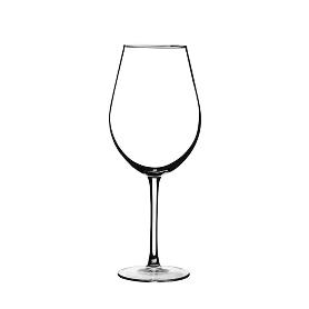 COPAS DEGUSTACION TENSIONADAS 47 CL CAJA 6
