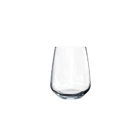 VASOS MENCIA TENSIONADOS 47 CL CAJA 6