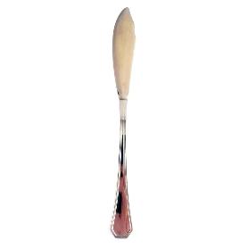 CUCHILLO PESCADO CORAL CAJA 12