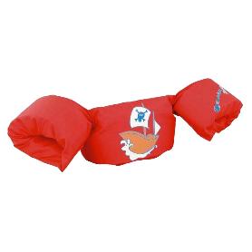 FLOTADOR PADDLE JUMPER PIRATE