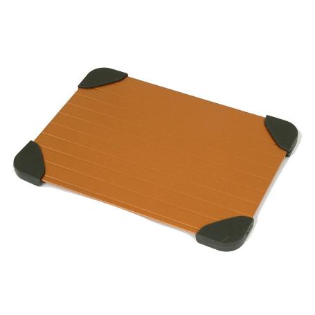 BANDEJA DESCONGELACION KA006