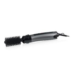 CEPILLO RIZADOR 600W HD2404