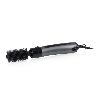 CEPILLO RIZADOR 600W HD2404