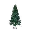 ARBOL NAVIDAD OSCURO 240 CM 96785