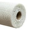 MALLA REVOCO YESO 1MT BLANCO 5X5 70GR ROLLO 50M